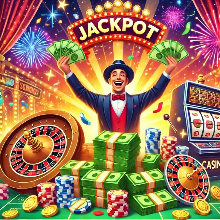 আমাদের সাথে যোগাযোগ করুন