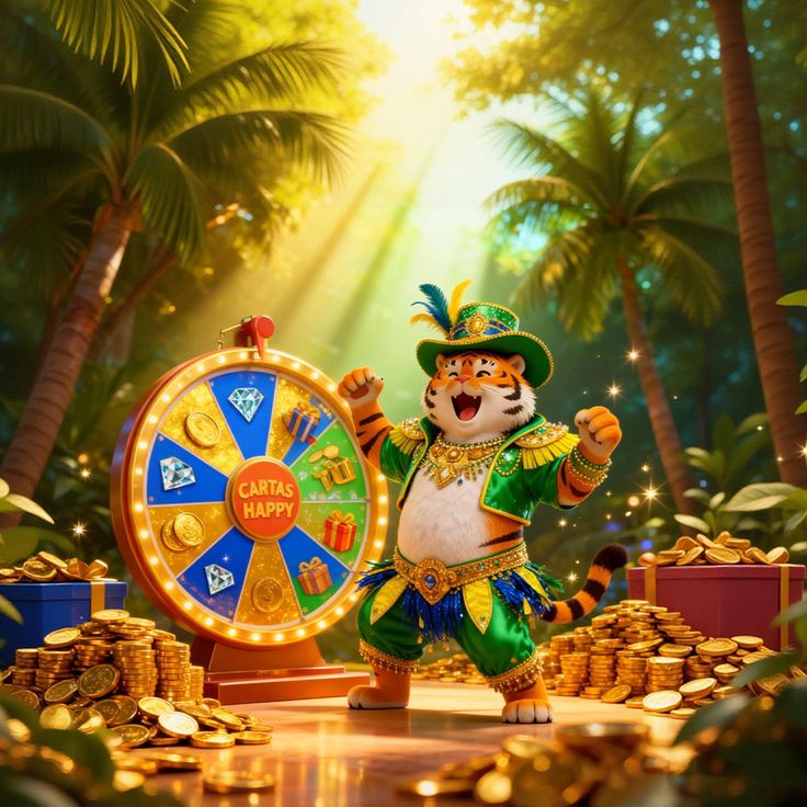 je777 সম্পর্কে